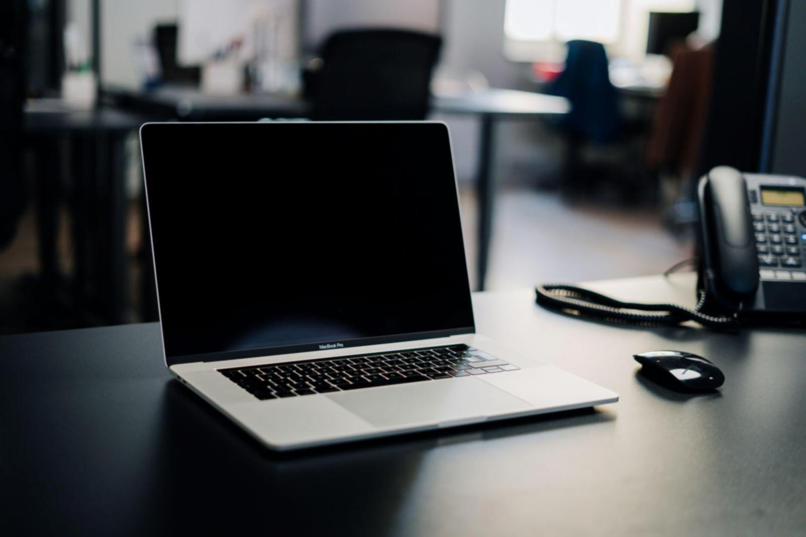 Investment analysis tools and methodologies